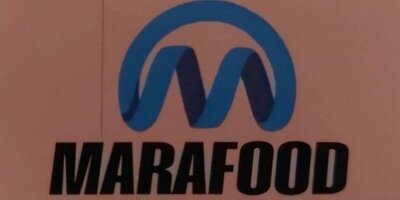 Trademark MARAFOOD