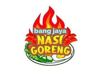 Trademark BANG JAYA NASI GORENG