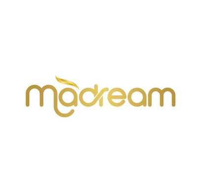 Trademark Madream