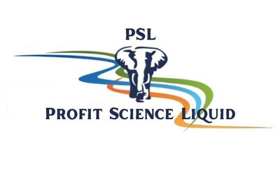 Trademark PROFIT SCIENCE LIQUID (PSL)