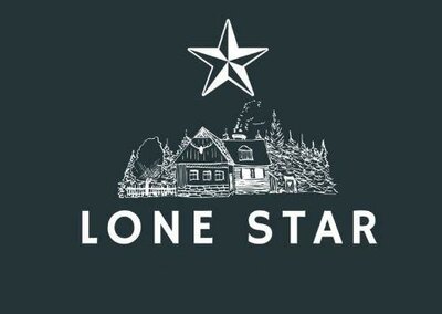 Trademark LONE STAR