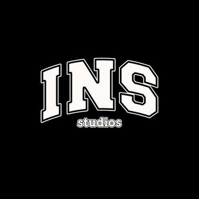 Trademark INS STUDIOS