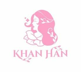 Trademark Khan Han