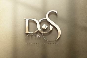 Trademark DOS.Skin