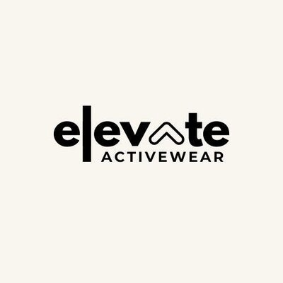 Trademark Elevate Activewear