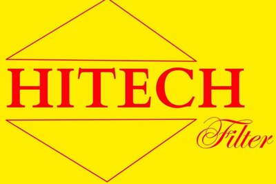 Trademark Hitech Filter