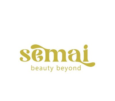 Trademark SEMAI