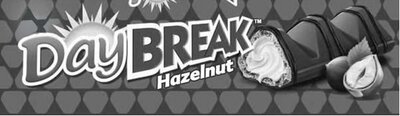 Trademark DayBREAK Hazelnut