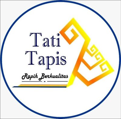 Trademark Tati Tapis