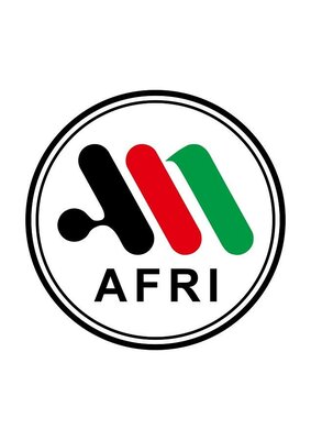 Trademark AFRI