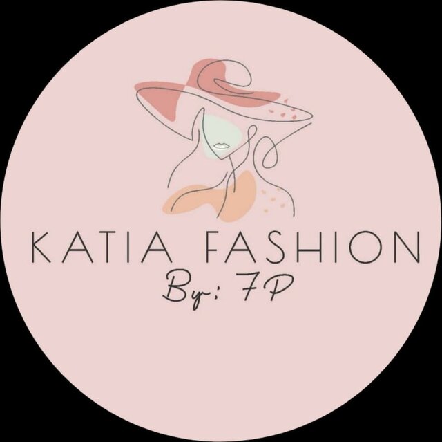 Trademark Katia Fashion