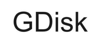 Trademark GDisk