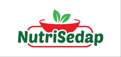 Trademark NUTRISEDAP