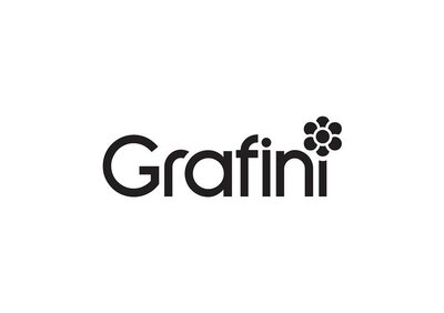 Trademark Grafini