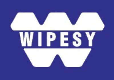 Trademark WIPESY