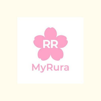 Trademark MyRura