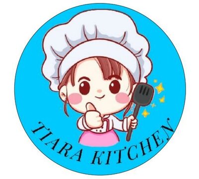 Trademark Tiara Kitchen
