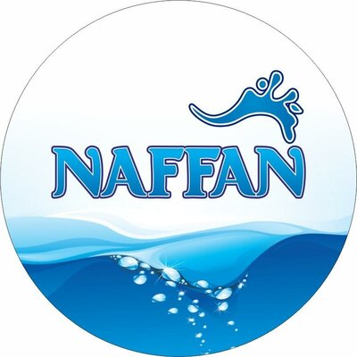 Trademark NAFFAN