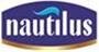 Trademark nautilus and Design