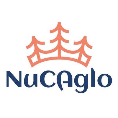 Trademark NuCAglo