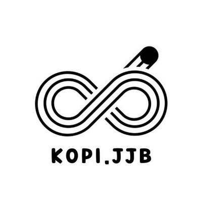 Trademark KOPI.JJB