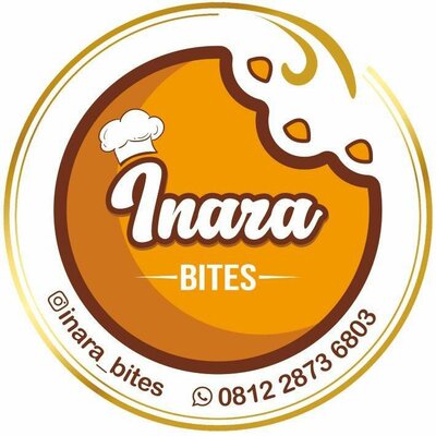 Trademark INARA BITES