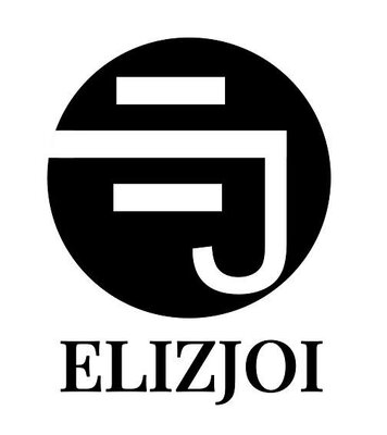 Trademark ELIZJOI