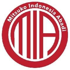 Trademark MIA MITSUKO INDONESIA ABADI