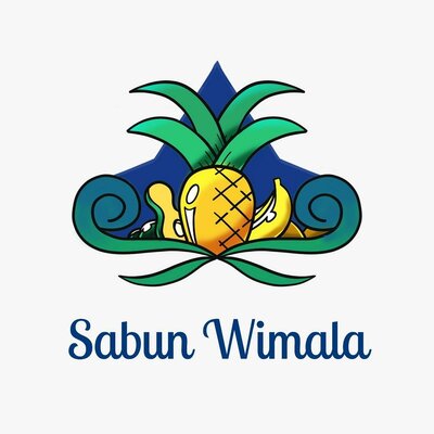Trademark Sabun Wimala