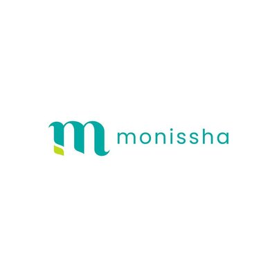 Trademark MONISSHA