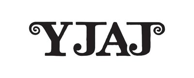 Trademark YJAJ