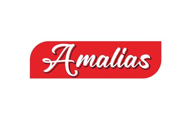 Trademark Amalias