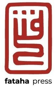 Trademark FATAHA PRESS + LOGO