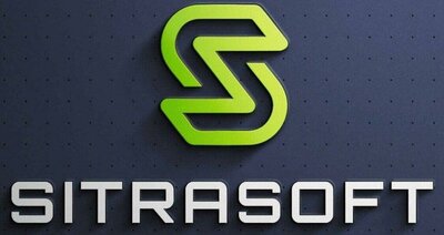 Trademark SITRASOFT