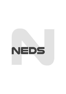 Trademark NEDS + LOGO N