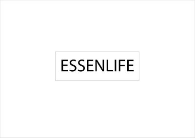 Trademark ESSENLIFE