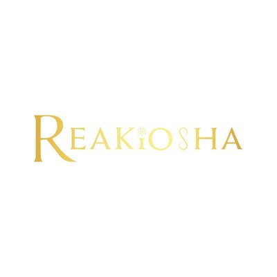 Trademark REAKIOSHA