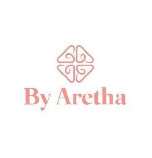 Trademark By Aretha