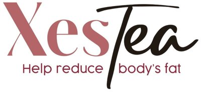 Trademark Xestea Help reduce body's fat LOGO