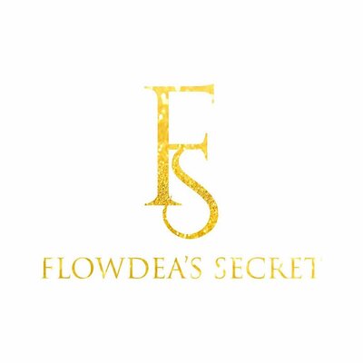 Trademark FS FLOWDEA'S SECRET + LOGO