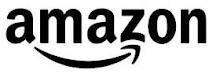 Trademark AMAZON Logo