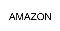 Trademark AMAZON