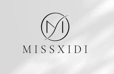 Trademark MISSXIDI