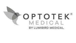 Trademark OPTOTEK MEDICAL