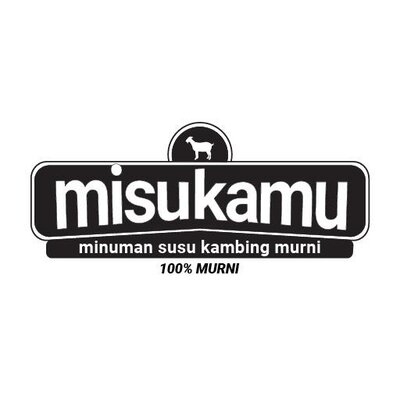 Trademark misukamu