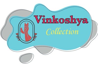 Trademark Vinkoshya Collection + Lukisan