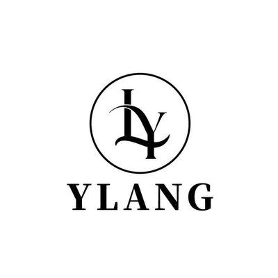 Trademark YLANG + LUKISAN LY