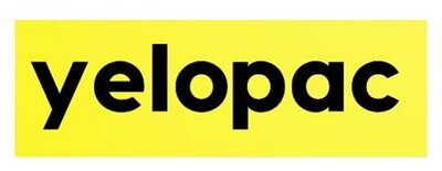 Trademark yelopac