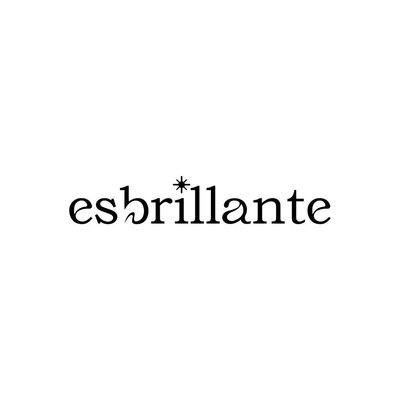 Trademark ESBRILLANTE
