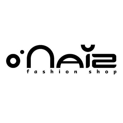 Trademark oNaiz Fashion Shop